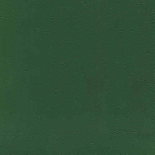TRH4116 Performance Fabric