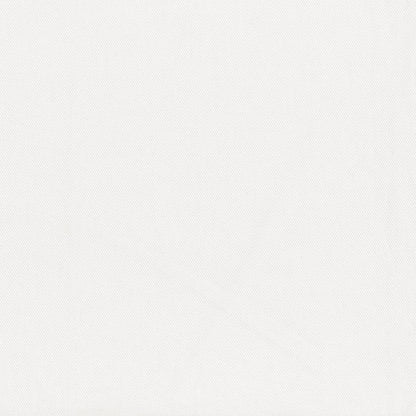 TRH4116 Performance Fabric