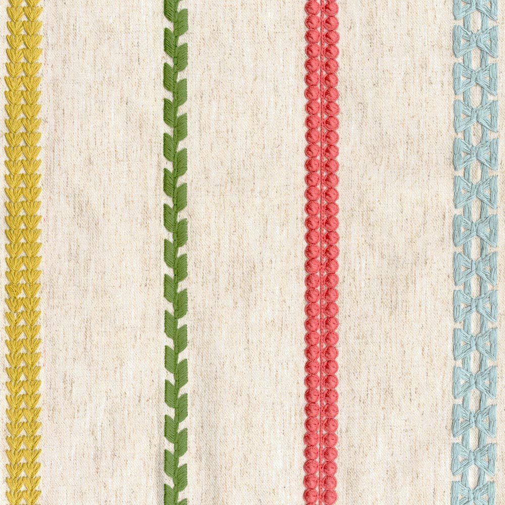 TRH4245 Performance Fabric