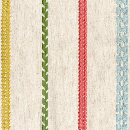 TRH4245 Performance Fabric