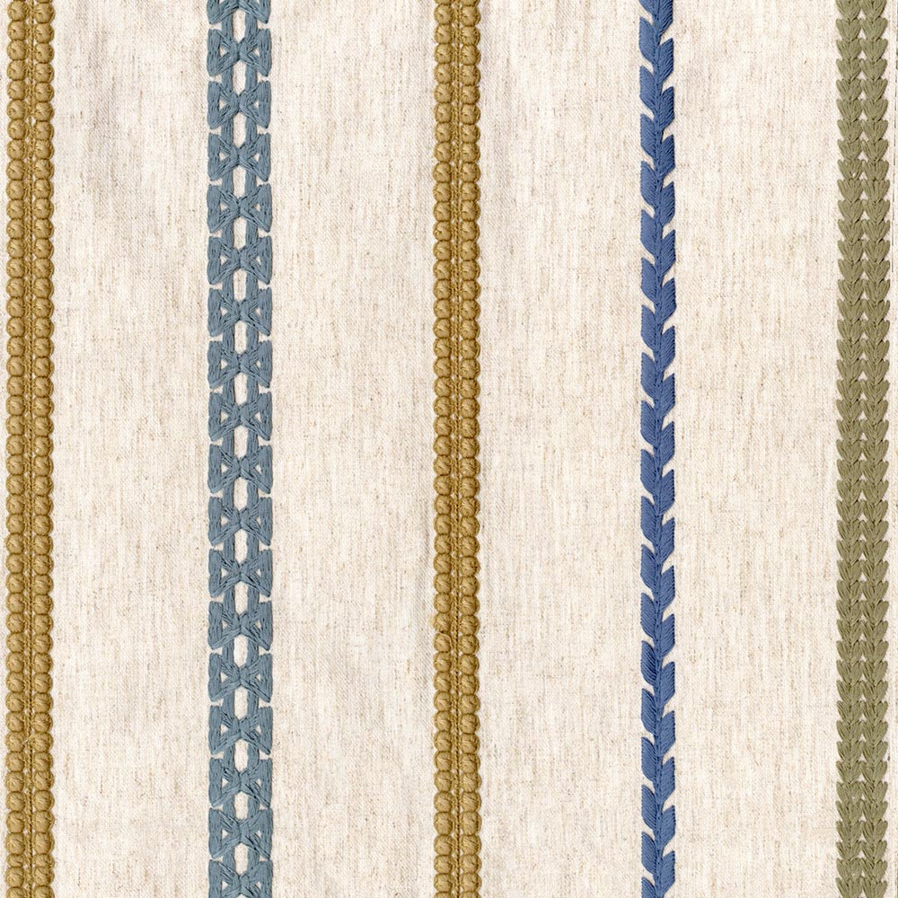 TRH4245 Performance Fabric