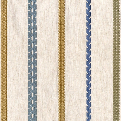 TRH4245 Performance Fabric