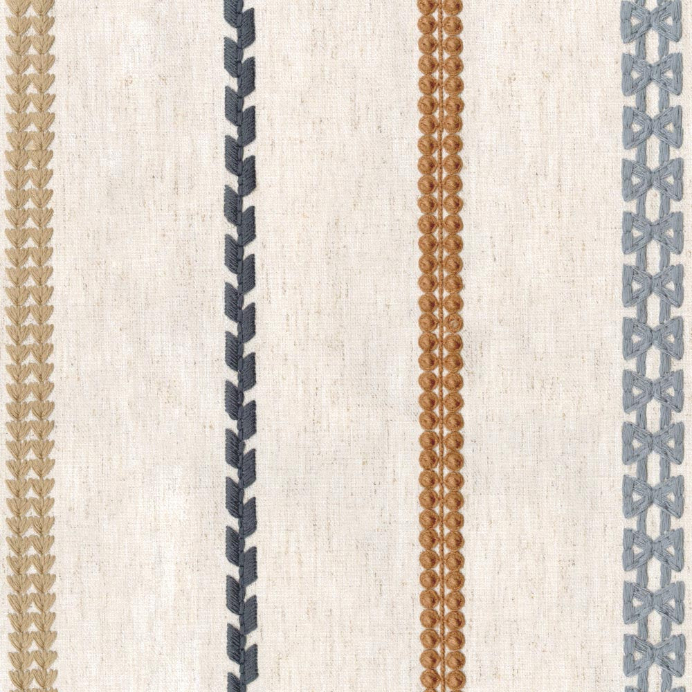TRH4245 Performance Fabric