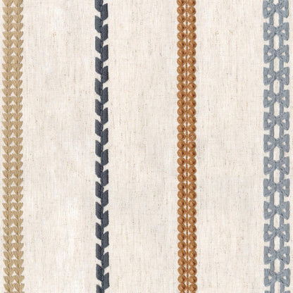 TRH4245 Performance Fabric