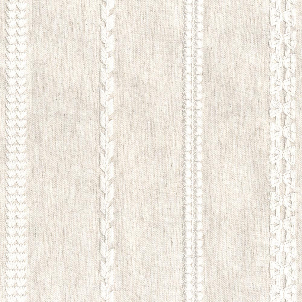 TRH4245 Performance Fabric