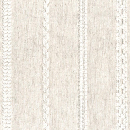TRH4245 Performance Fabric