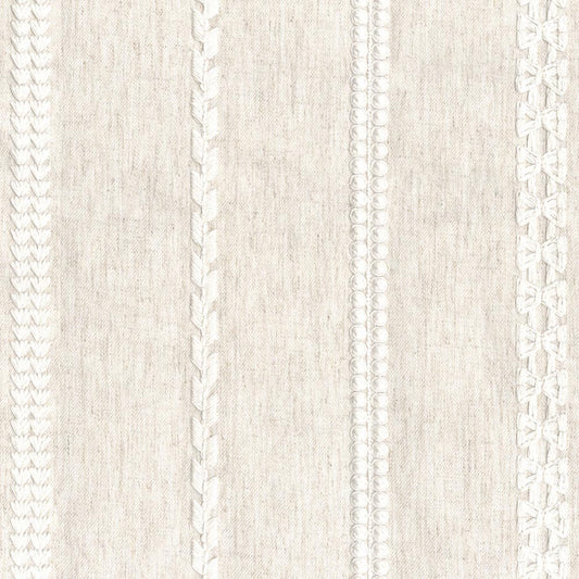 TRH4245 Performance Fabric