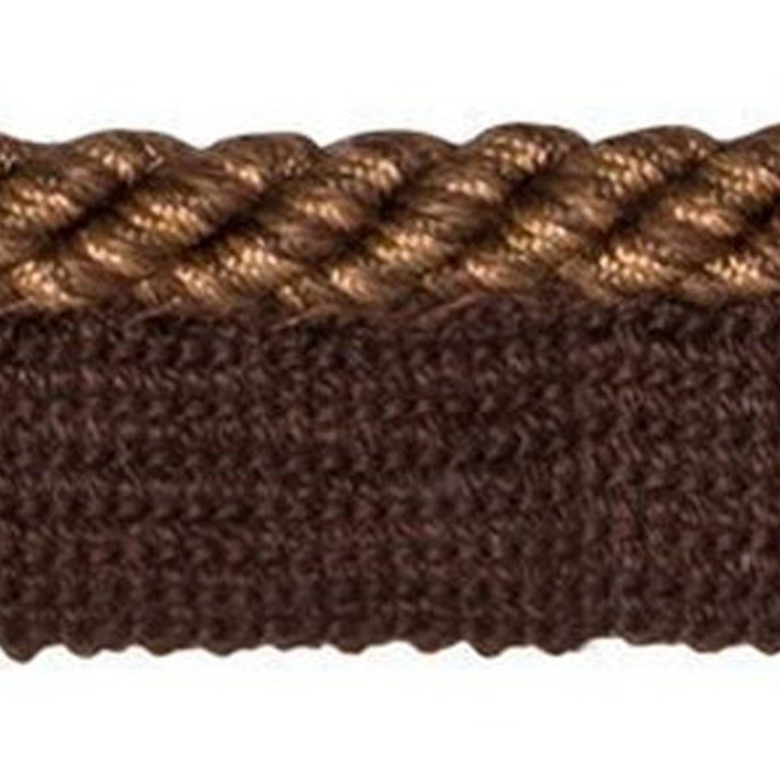 TRH21000 Trim