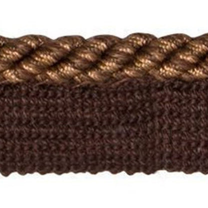 TRH21000 Trim