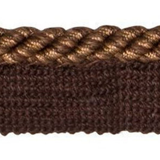 TRH21000 Trim