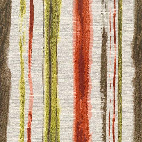 TRH4577 Performance Fabric