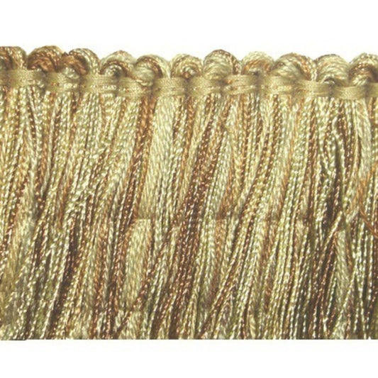TRH21035 Trim