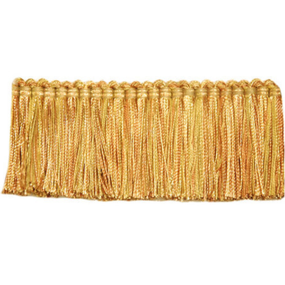 TRH21035 Trim