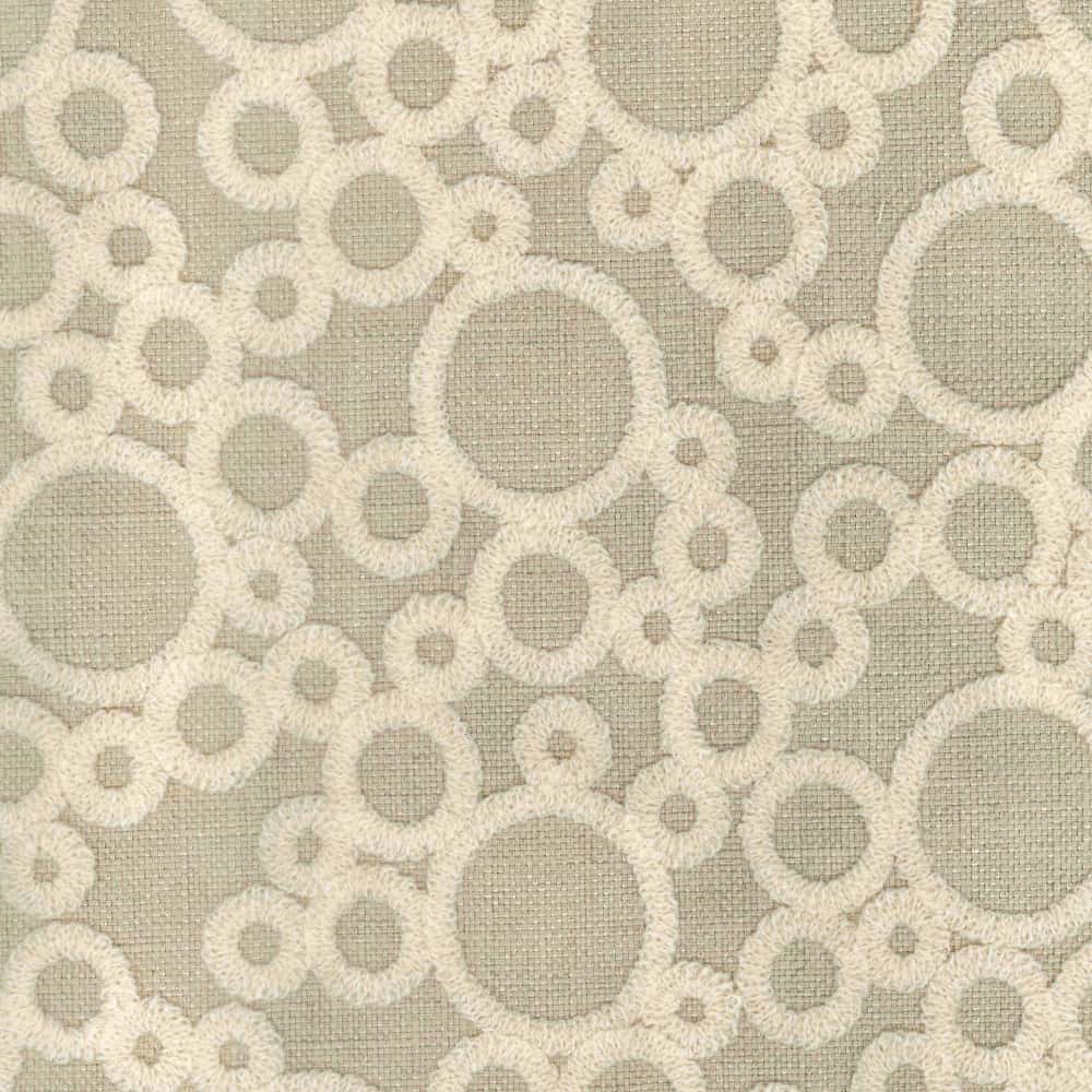 TRH4246 Performance Fabric