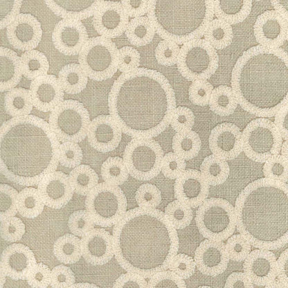 TRH4246 Performance Fabric