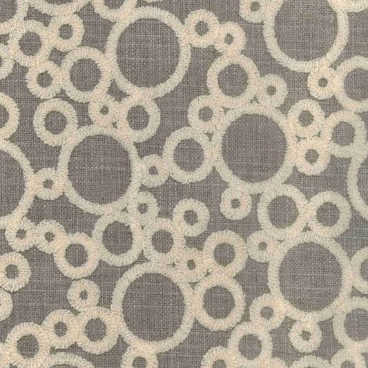 TRH4246 Performance Fabric