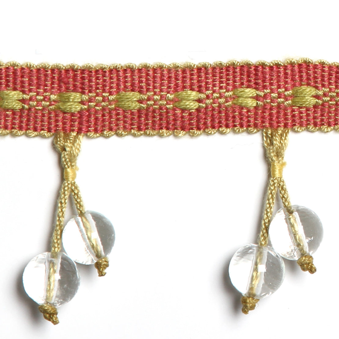 TRH21036 Trim
