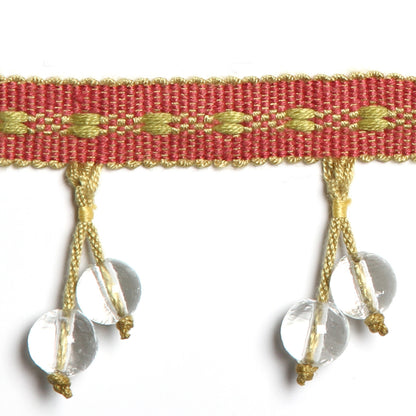TRH21036 Trim