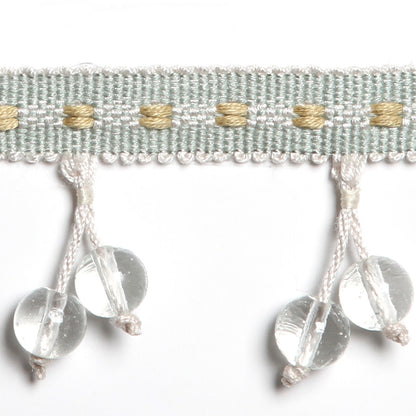 TRH21036 Trim
