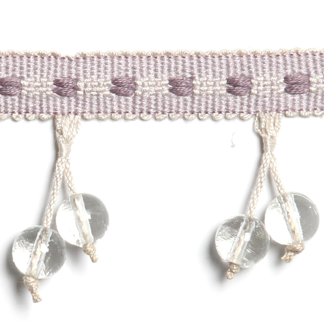 TRH21036 Trim