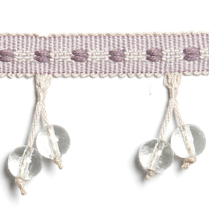 TRH21036 Trim