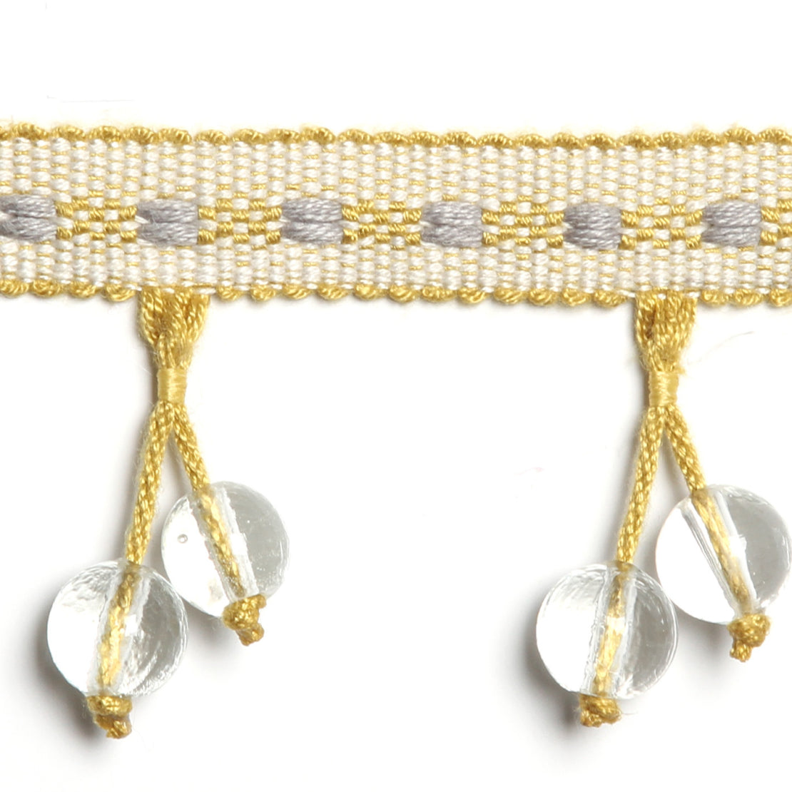 TRH21036 Trim