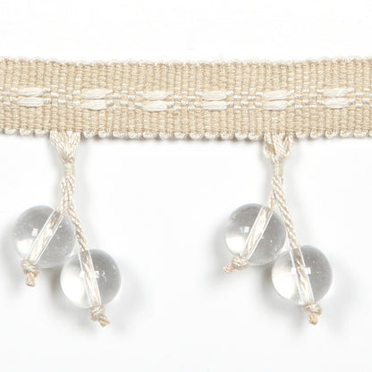 TRH21036 Trim