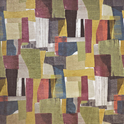TRH4578 Performance Fabric