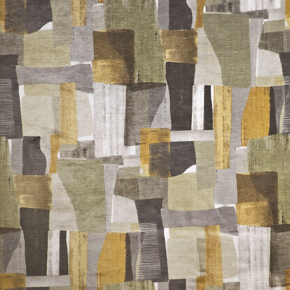 TRH4578 Performance Fabric