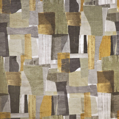 TRH4578 Performance Fabric
