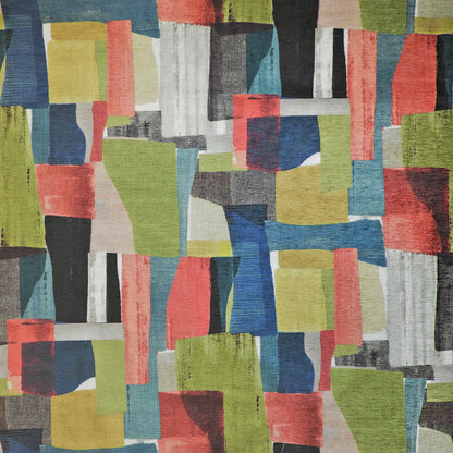 TRH4578 Performance Fabric