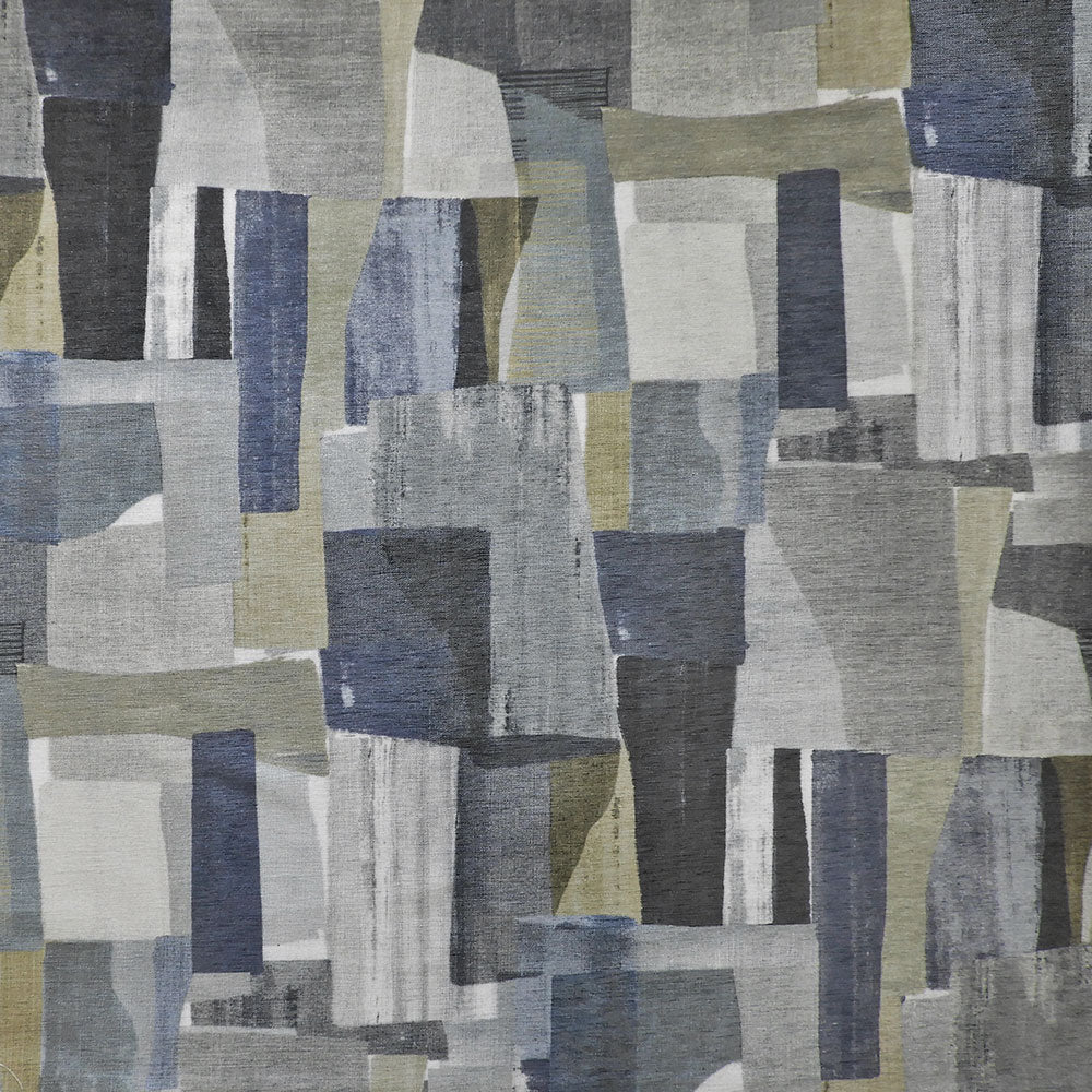 TRH4578 Performance Fabric