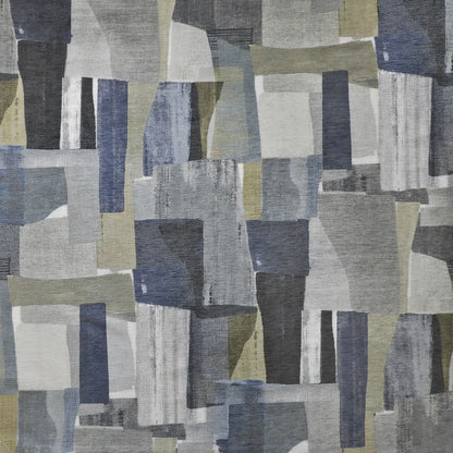 TRH4578 Performance Fabric