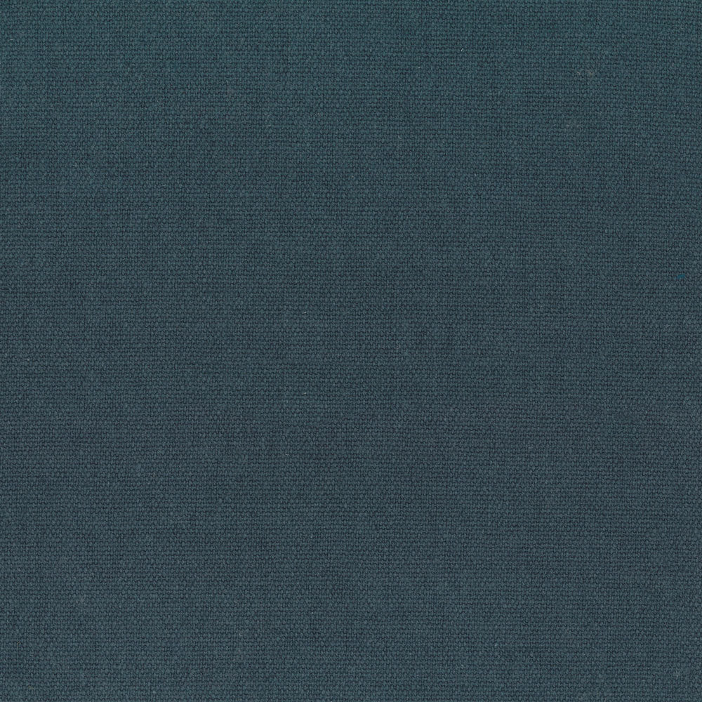 TRH4117 Performance Fabric