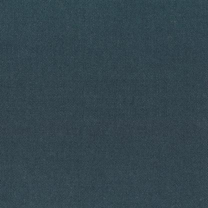 TRH4117 Performance Fabric