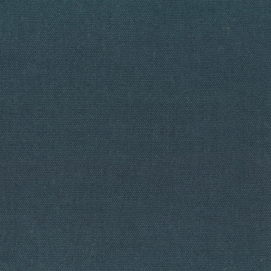 TRH4117 Performance Fabric