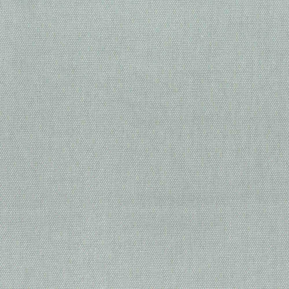 TRH4117 Performance Fabric