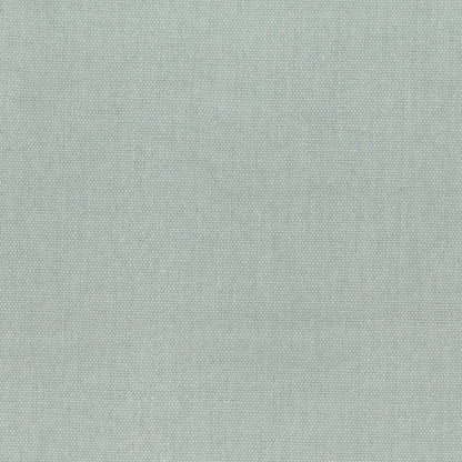 TRH4117 Performance Fabric