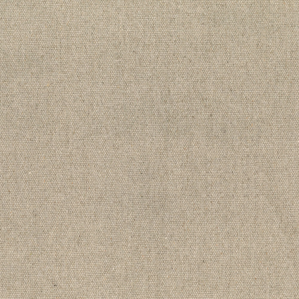 TRH4117 Performance Fabric