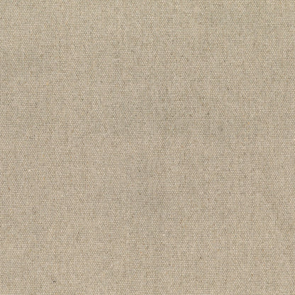 TRH4117 Performance Fabric