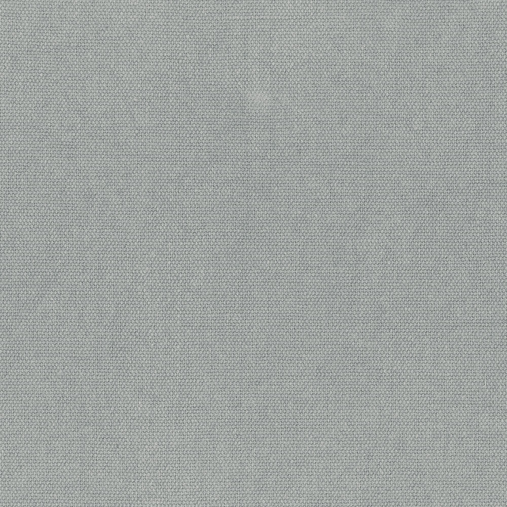 TRH4117 Performance Fabric
