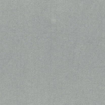 TRH4117 Performance Fabric