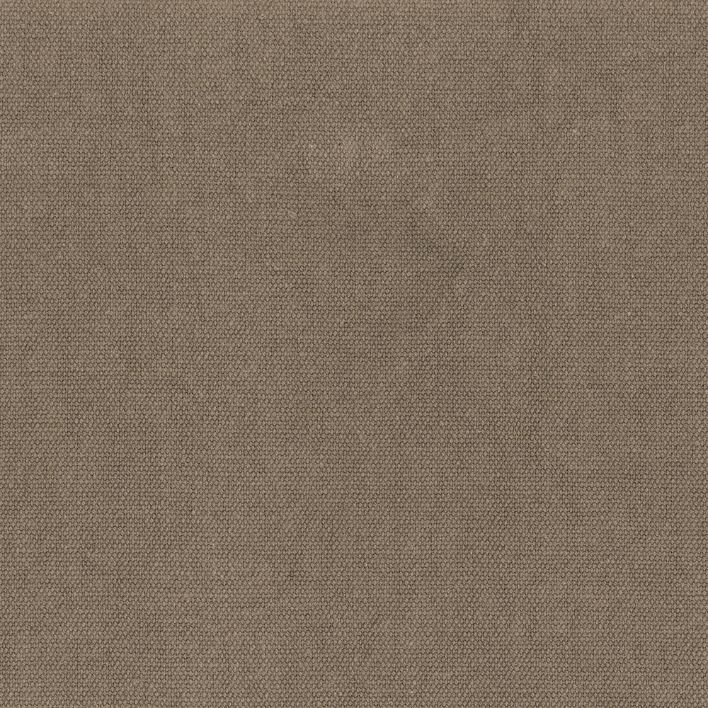 TRH4117 Performance Fabric