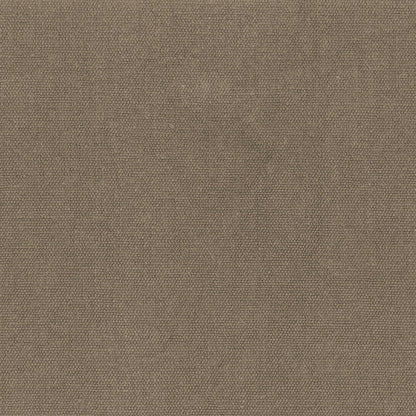 TRH4117 Performance Fabric