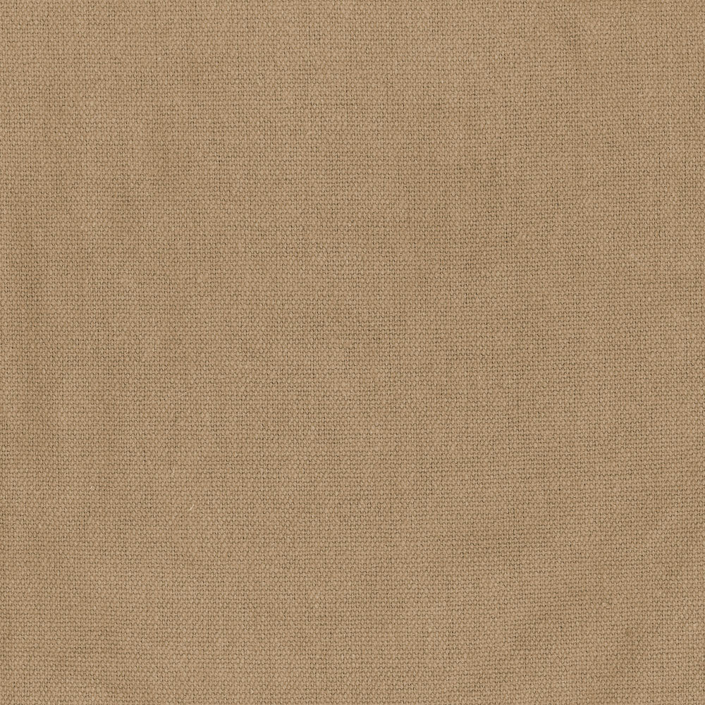 TRH4117 Performance Fabric