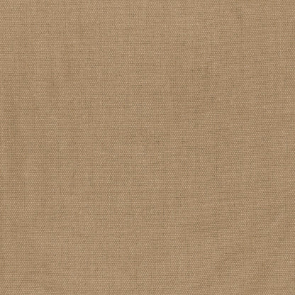 TRH4117 Performance Fabric