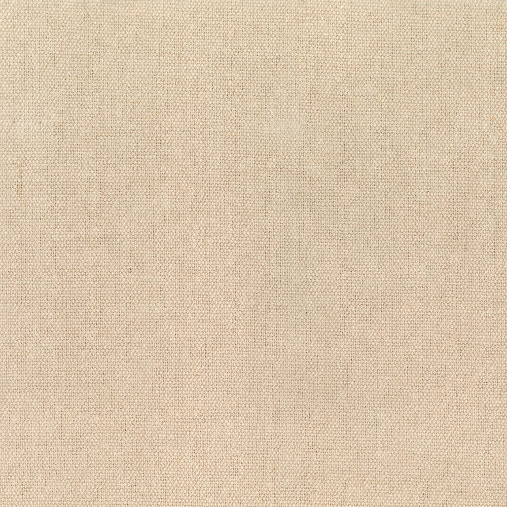 TRH4117 Performance Fabric