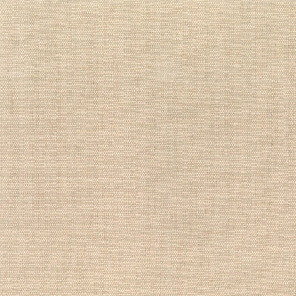 TRH4117 Performance Fabric