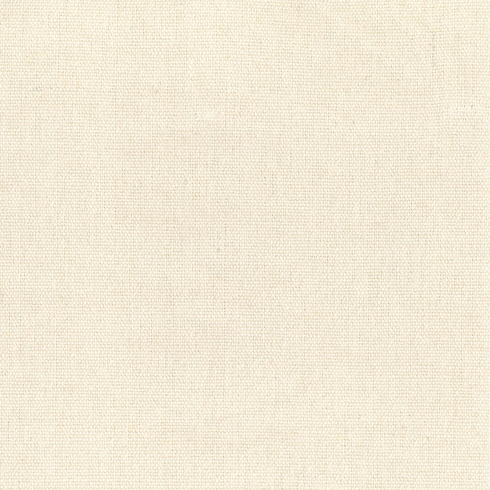 TRH4117 Performance Fabric