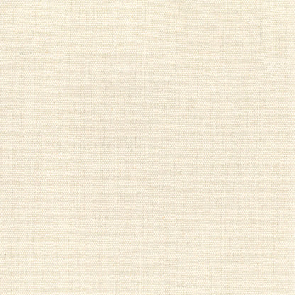 TRH4117 Performance Fabric